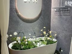 -小仙女采耳·按摩·SPA(深圳旗舰店)