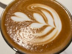-Peet's 皮爷咖啡(海雅缤纷城店)