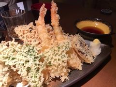 -千代武日本料理(哈西店)