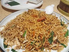 -蒸武门·广式茶点(江南店)