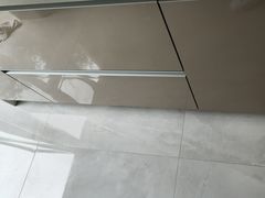 -佰丽爱家全屋定制(汶水店)