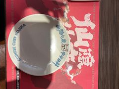 -仙隐小鹿中华料理(南宁万象城店)