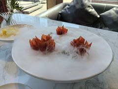 -拾久(朝阳公园店)