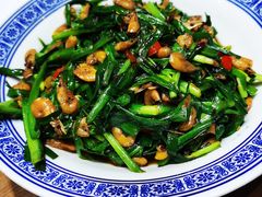 -真定郝家排骨(正定县总店)