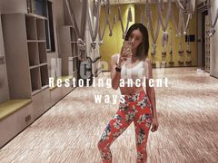 -Liking Fit 24H智能健身(旗舰店)