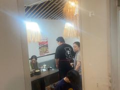 -兄弟砂锅(陆家巷店)