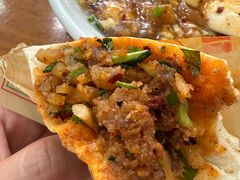 -豆相识•九九豆腐脑(牛咡桥店)