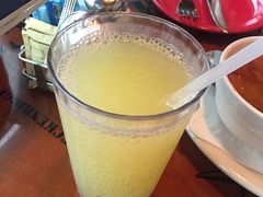 -阿甘虾餐厅(凌霄阁店)