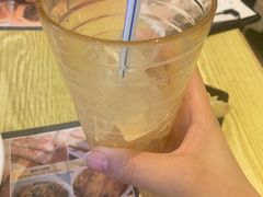 -添好运点心专门店(百老汇店)