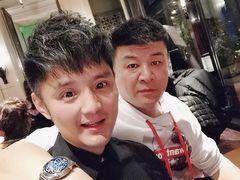-民国红公馆·艺文空间(颐和路店)