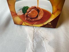 -渔民新村(番禺总店)