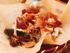 -以前的小酒馆(中山广场店)