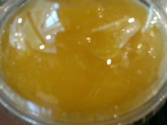 -华莱士·全鸡汉堡(吉祥街店)