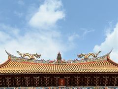 -梵天禅寺