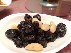 -上海青松城大酒店