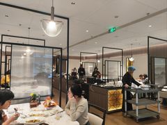 -高佳庄·海鲜酒楼(定海店)