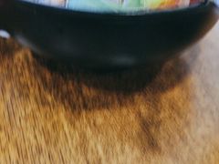 -李先生牛肉面大王(马栏店)