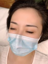 -久匠·纹眉纹绣半永久
