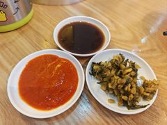 -刘鸿盛(罍街店)