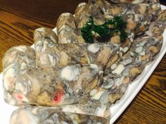 -东道煮牛肉火锅(重庆路店)
