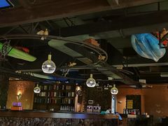 -大碗厨 25年老字号 现炒湘菜(四季天地店)