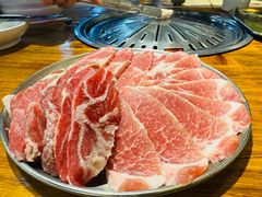 -火桶1971(购物公园店)