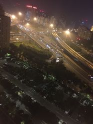 -琅悦月子会所(香格里拉旗舰店)