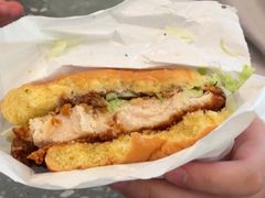 -Shake Shack(南山万象天地店)