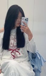 -DL HOPE明星造型