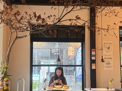 -即興ADLIB(退化公园店)