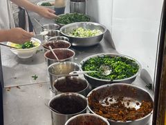 -文山荷鲜居(翠湖店)