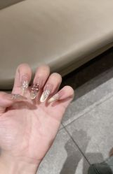 -明源·24小时美甲美睫