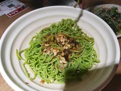 -薛阿婆(美都汇购物广场店)