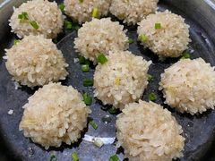 招牌肉果-朗妈私房菜(婺女州店)