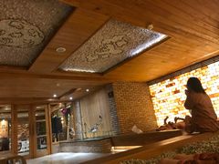 -云龙洗浴商务酒店