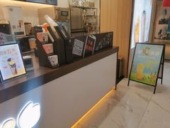 -CoCo都可(百脑汇店)