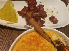 -春熙小馆(乘风庄店)