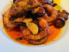 -Grande A'moo(上海万象城店)