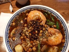 -青水瓦台汤泉(新华店)