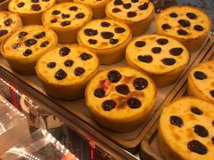 -BREAD WAY面包路·欧式面包(龙湖时代D馆店)