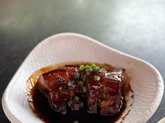 -湘湖大院(越王路店)