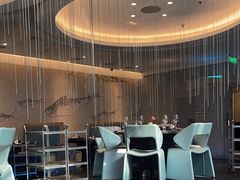 -王家渡火锅店(棕榈泉店)