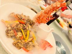 -金美华轩(东方路齐鲁店)