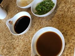 -潮汕牛肉火锅(铁西店)
