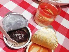 -西贝莜面村(近铁城市广场店)