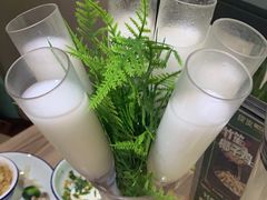 -探窝·竹笙椰子鸡(杨箕店)