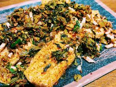 -五样儿西昌小签签烤串(建设路店)