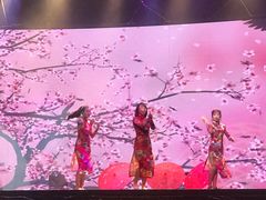 -Club Med地中海俱乐部·桂林度假村