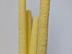 -重八牛府之小有名气(大望路店)