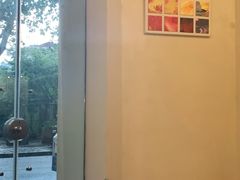 -Lois Art(思南店)